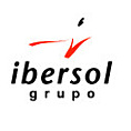 Grupo Ibersol